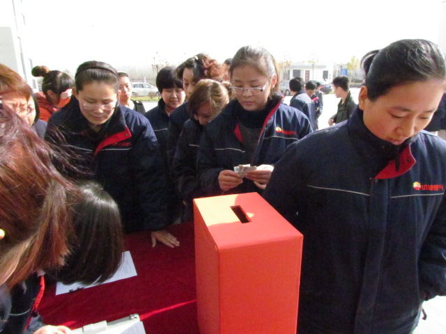 播撒關愛，傳遞溫情、延續(xù)生命