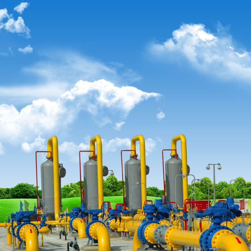 管道燃?xì)?></i>
											<div   id=