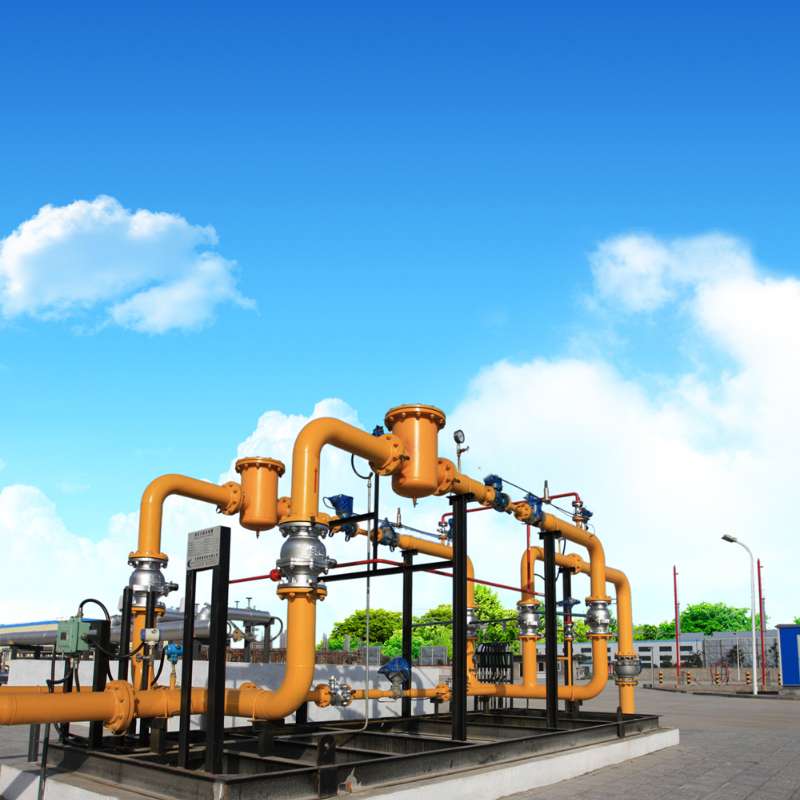 管道燃?xì)?></i>
											<div   id=