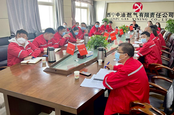 1651715042990476.png 05.05-3.png