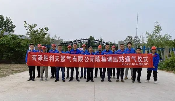 1651715472622918.png 05.05-5.png