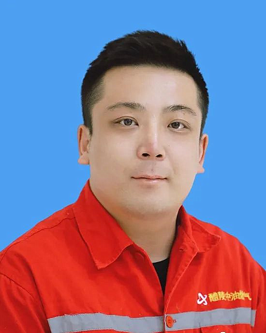 1651728697432811.png 05.05-1.png