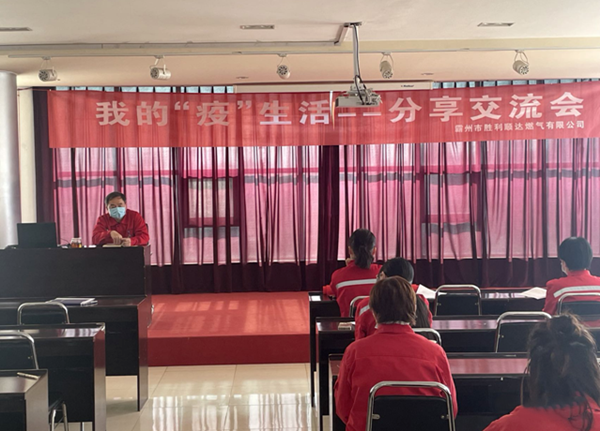 1651728766912106.png 05.05-2.png