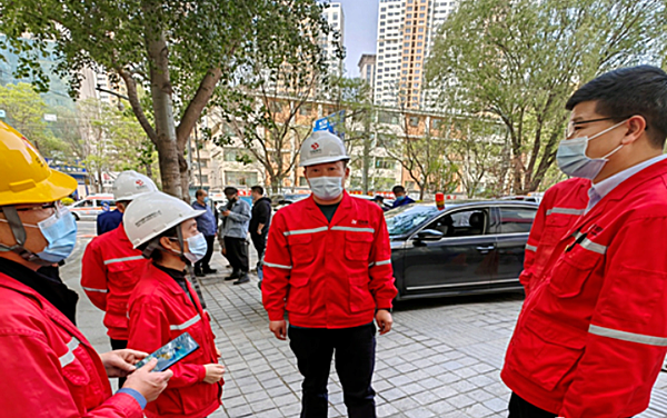 1651903923230223.png 05.07-3.png