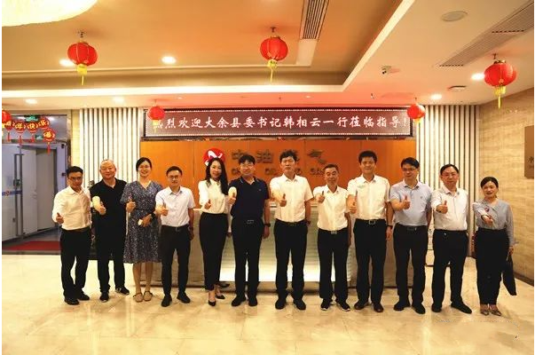 1652320762331368.png QQ圖片20220512100315.png