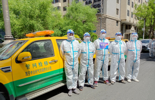 1652421578237001.png 05.13-3.png