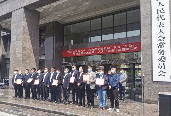 1653372272781032.png QQ圖片20220524140346.png