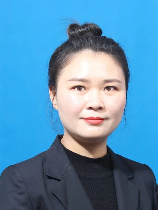 1653639429484345.png 05.27-1.png