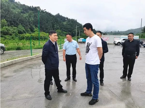 1654130998159802.png 06.01-3.png