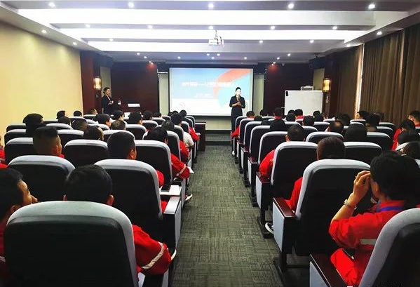 1654158379241936.png 06.02-2.png