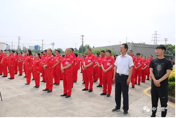 1654505646427856.png 06.06-1.png