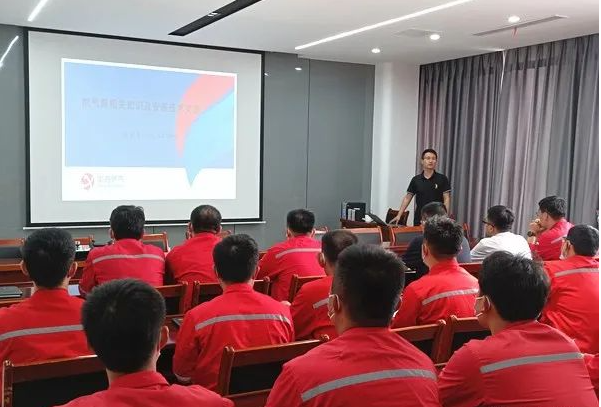 1654505678240357.png 06.06-2.png