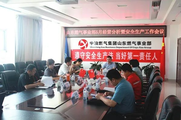 1655186366492281.png 06.14-3.png