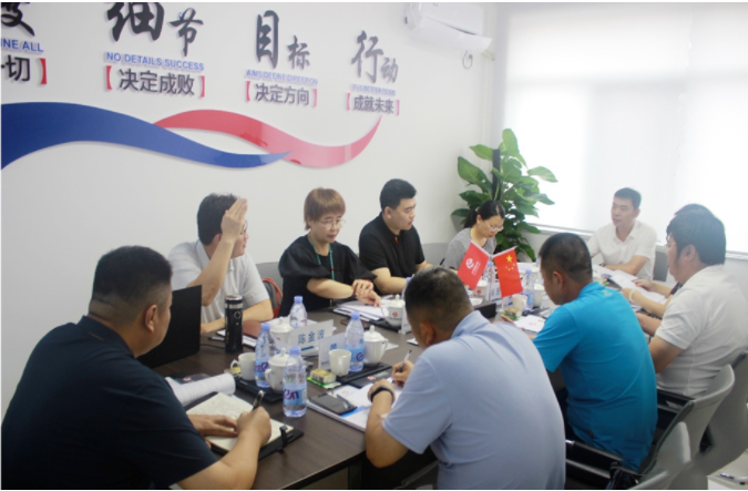 1657528206508432.png 07.11-2.png