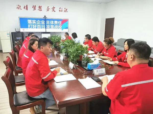 1658913032138851.png 07.27-3.png