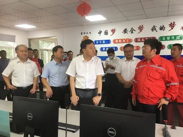 1661304343702109.png 08.24-2.png