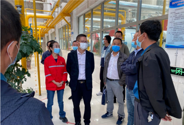 1663037844702936.png 09.13-3.png