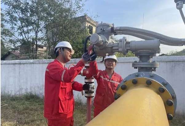 1667548553863905.png 11.04-1.png