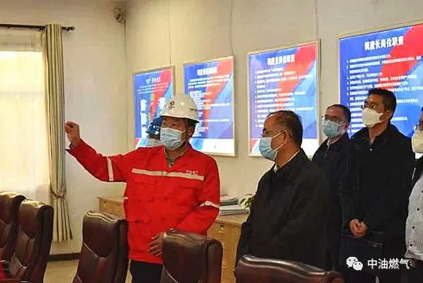 1667548656361051.png 11.04-2.png