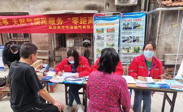 1667878351348470.png 1667878200218.png