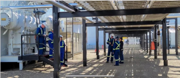 1669362937325634.png 11.25-1.png