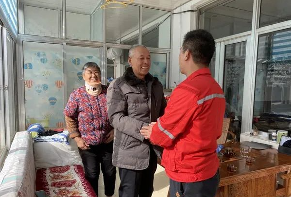 1669962173142174.png 12.02-1.png