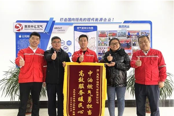 1670568201266824.png 12.09-1.png