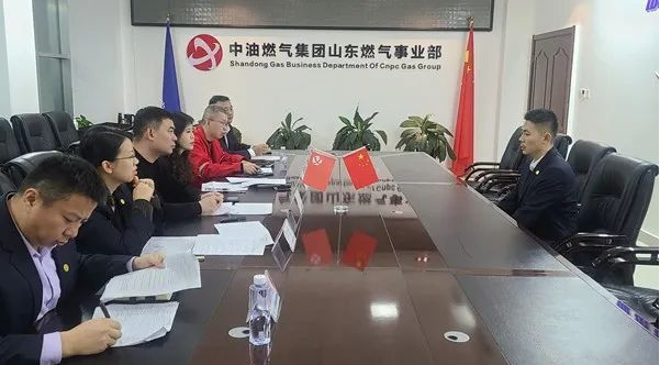 1670568371446010.png 12.09-3.png