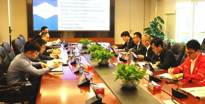 1676269149485187.png 02.10.png