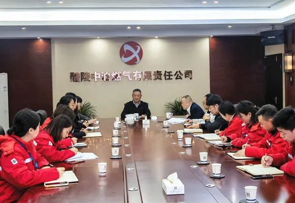 1680852956590689.png 04.07-2.png