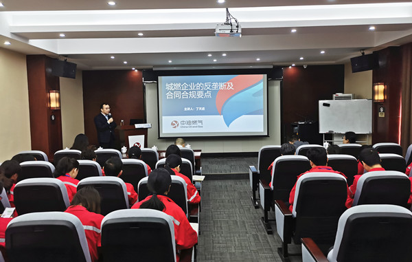 1681463839116827.jpg 04.14-1.jpg