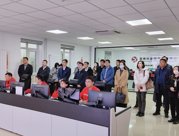 1681463875724910.jpg 04.14-2.jpg