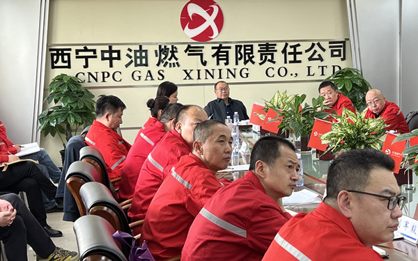 1681463920575373.jpg 04.14-3.jpg