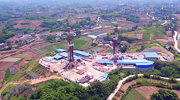 1682403383807025.png 1682403247967.png