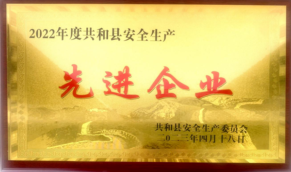 1683167161791337.png 05.04-2.png