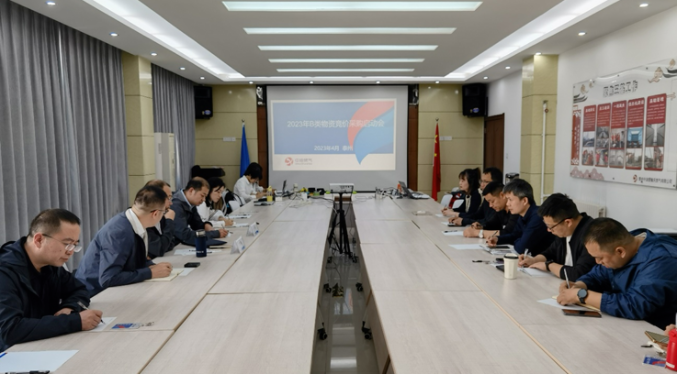 1683266465529486.png 05.05-3.png