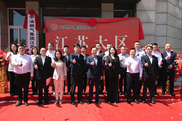 1683766204707795.jpg 05.11.jpg