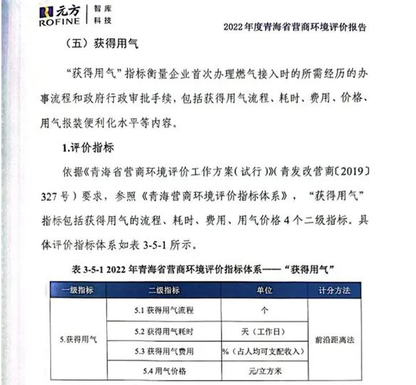 1684113576500955.png 05.15-2.png