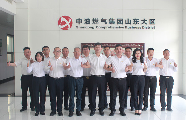 1684806950738476.jpg mmexport1684739864531.jpg