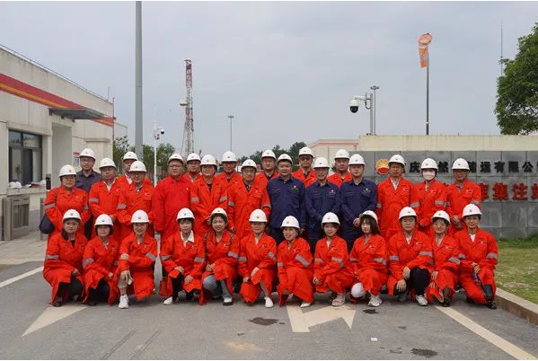 1689323967789746.png 07.14-3.png