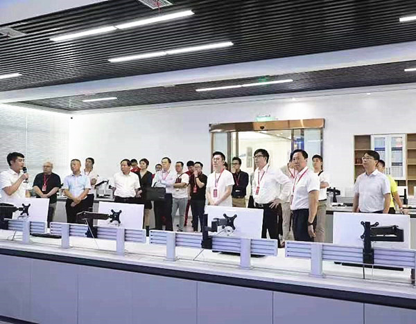 1690852428252673.jpg 7e5d418232a47b6d156bbc5d65b4b6d.jpg