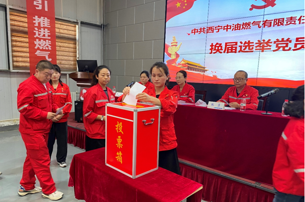 1691725013503311.png 08.11-2.png