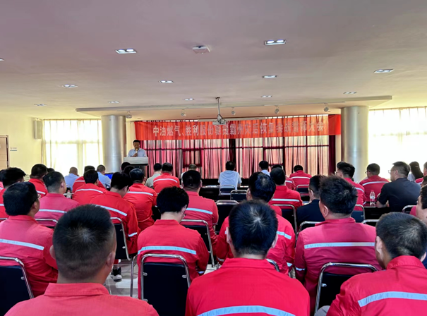 1693461424612393.png 08.31-1.png