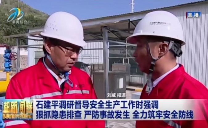 1694678178293778.png 09.14-2.png