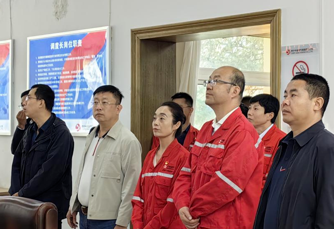 1694758668317688.png 09.15-3.png