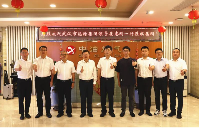 1695364493977462.png 09.22-3.png