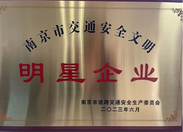 1696905812835889.png 10.10-1.png