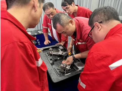 1720158539566607.png 07.05-2.png