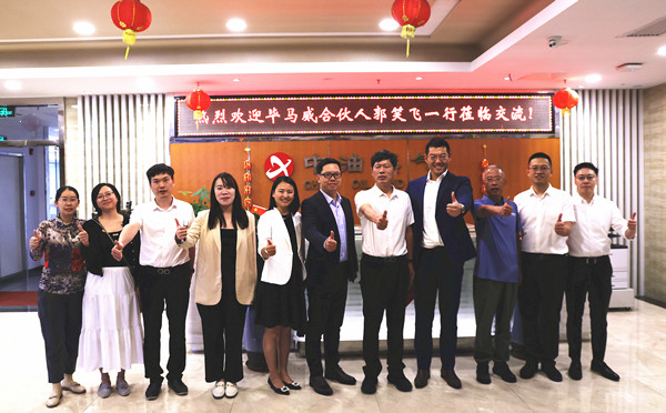 1728630214885653.jpg 5G7A4287.JPG