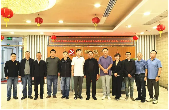 1732497465381321.png 2024.11.25.png